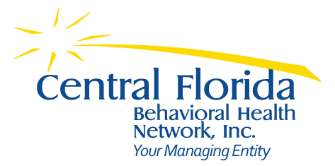 CFBHN Logo Logo